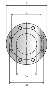 �������������� ������������ ������ FN4 32-125/02 230/400 ���. 0000139837