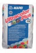 ULTRACOLOR PLUS ���������������� ������� ��� ���� 2 - 20 �� 2�� � 140, 161, 162, 170, 180, 258, 259