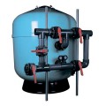 ������ ������������� Europe Ø 2000 mm, 157 m3/h, ����������� 160 mm ���. 21510