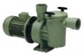 ��������������� ������ Aral SP-3000 ���. 01187