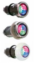 ���������� ������������ LumiPlus Micro ���. 35276