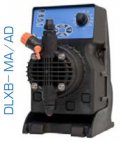 ���������� ����� DLXB-MA/M 15 �/� � 4 ��� 