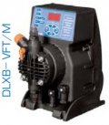 ���������� ����� DLXB-VFT/M 20 �/� � 3 ��� ������� PLX3922001