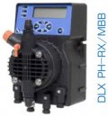 ���������� ����� DLX-PH-RX/MBB 5 �/� � 12 ��� 
