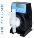 ���������� ����� DLXB-PH-RX-CL/M 2 �/� � 10 ��� ������� PLX272225E
