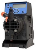 ���������� ����� DLXB-RXPH--CL/M 2 �/� � 10 ��� ������� PLX272225E
