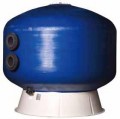 ������� MMC �� ��������� ���������� 30 �3/�/�2, 76�3/�, 1800 �� C253018110 ���. 1001271