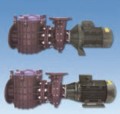 ������������ ����� "F-GIANT-N-17"  �������: 1GNI0500T4V