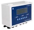 ���������� �������� AG SELECT-B3 90�260V ������� CXB1010101