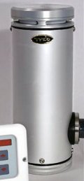 Tylo FRESH BASIC(� ������������)