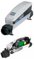 ������������������ � ����������� ������� Pahlen Aqua HS line 141902� ���. 1005139