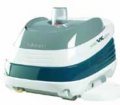 ������������������ ��������� ������� Hayward Pool Vac Ultra PRO, AE2025ADCV ���. 1007139