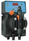 ���������� ������ Etatron DLX�MA/MB ���. 1021293, 1021108 