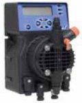 ���������� ������ Etatron DLX�PH-RX/MBB, ���. 1021302, 1021303 