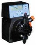 ���������� ������ Etatron DLX PH�RX�CL/MB, ���. 1021307, 1021308 