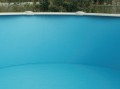 �������� ����� 12,4�6,3�1,4  Portofino  (LI214154PTU25)