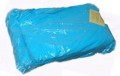 �������� ����� 2.4�1.25/1.35 (1630808//35080040//LI84820)