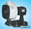 ����� ( 48 �3/� 380�) Kripsol Karpa KA-300