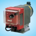 �����-������� ( 4 �/� 220�)  Bayrol DE 4 (152072)