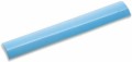 138 AZUL