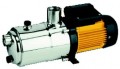 �������������� ������������ ���������������� ������ Tecnocelf 15 5 