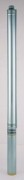 ��������� ������������ ���������������� ������ ��������� 4� Saturn 4 FL 350 10 / �4I 100M / 25mF 