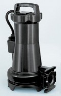 ��������� ��������������� ��������-��������� ������ Drainex 602