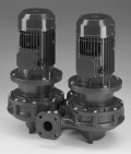 ������������ ������������ �� ����������� � �������� �������� FLSD 80-200/110 400/690 ���. 0000143029