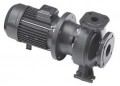 �������������� ������������ ������ FN 40-125/22 230/400 ���. 0000139797