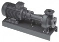 �������������� ������������ ������ �������������� �� �������, FNF 125-270/1100 400/690 ���. 0000143553