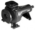 �������������� ������������ ������ �� ��������� ������ ���� FNF4 80-315/244 ���. 0000143666 