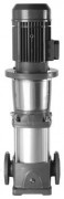 ������������ ���������������� ������ ����� XVM46 11/2F450T 400/690, ���. 140835
