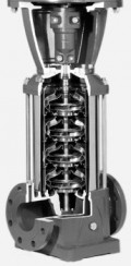 ������������ ���������������� ������ ����� XVM8 05F22T, ���. 149430