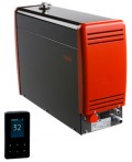 ������������� HNS 140 �1 14 ��� � �������� ������� ����������, ������   ���. ���05034   2043