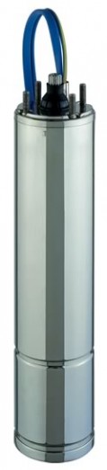 ��������� ���������������� 4" O4I 750/� ���. 136444
