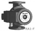 �������������� ������ � "������ �������" RA1-F 40-70 ���. 167430 