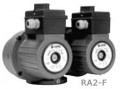 �������������� ������ � "������ �������" RA2-F 40-70 ���. 167462