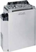 ������������� ������� Topclass KV30, 3 ���, ���������� ����� Harvia