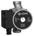 �������������� ������ � "������ �������" RSAN-S 20-60 ���. 167497