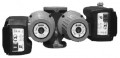 �������������� ������ � "������ �������" RE2-F 50-60 ���. 175860