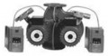 �������������� ������ � "������ �������" RV1-F 65-120 ���. 175868