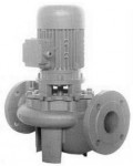 ������ � "����� �������" � ���������� in-line FL 40/200X 110 IE2 ���. 9000000216