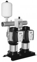 ��������� ��������� �������� ���2 � PRISMA25 5 SPEEDRIVE ���. 6000001917
