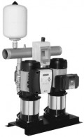 ��������� ��������� �������� CKE2 T MULTI35 8 SPEEDRIVE ELV ���. 6000002027
