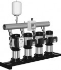 ��������� ��������� �������� CKE4 T MULTI25 4 SPEEDRIVE ELV ���. 6000002521