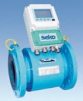 ���������������� ���������� ����� S103P ���. 9811050111