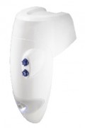 �������� ����������� Badu Jet RIVA Speck ���. 1013412