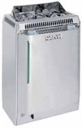 ������������� ������� Topclass Combi KV60SE, 6 ���, ������������, ��� ������ Harvia
