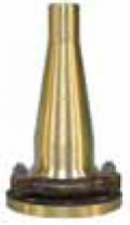 ��������� ������� LANCE JET (II) ���. F 2324068