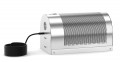��������� ����� ��� ������� FPH 370.1, 220V/0,7kW 